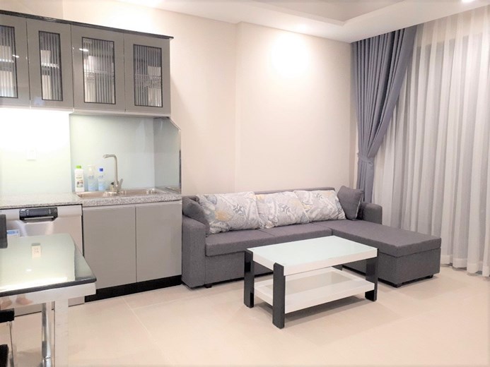 Apartment for rent D210222 (5)